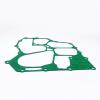 YLYJNDM Car Parts for BRP Seadoo Jetski Parts Accessories OEM:420431845 Gasket Spark 900 GTI90 view 4