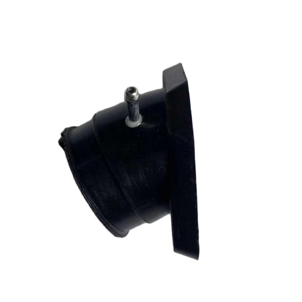 JWLMGMD Motocicleta Parts Original Package Carburetor Joint 0180-022900 for CF Moto 500CC ATV UTV X5 U5 Cforce Uforce CF188 Engine Quad Parts