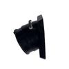 JWLMGMD Motocicleta Parts Original Package Carburetor Joint 0180-022900 for CF Moto 500CC ATV UTV X5 U5 Cforce Uforce CF188 Engine Quad Parts view 1