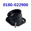 JWLMGMD Motocicleta Parts Original Package Carburetor Joint 0180-022900 for CF Moto 500CC ATV UTV X5 U5 Cforce Uforce CF188 Engine Quad Parts view 2