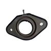 JWLMGMD Motocicleta Parts Original Package Carburetor Joint 0180-022900 for CF Moto 500CC ATV UTV X5 U5 Cforce Uforce CF188 Engine Quad Parts view 3