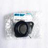 JWLMGMD Motocicleta Parts Original Package Carburetor Joint 0180-022900 for CF Moto 500CC ATV UTV X5 U5 Cforce Uforce CF188 Engine Quad Parts view 4