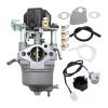ZXHMGDB Tool Parts for Carburetor & Kits for Yamaha for AiPower SC2000i 2000W 1600W Inverter Generator view 1