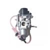 ZXHMGDB Tool Parts for Carburetor & Kits for Yamaha for AiPower SC2000i 2000W 1600W Inverter Generator view 2