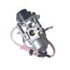 ZXHMGDB Tool Parts for Carburetor & Kits for Yamaha for AiPower SC2000i 2000W 1600W Inverter Generator view 3
