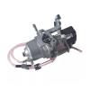 ZXHMGDB Tool Parts for Carburetor & Kits for Yamaha for AiPower SC2000i 2000W 1600W Inverter Generator view 4