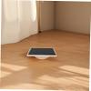 HONMEET Solid Balance Board for Adults Non Slip Fitness Training Wobble Board for Yoga and Home Workouts Durable Rectangular Design for Enhanced Stability view 4