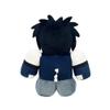 9.4 Inch Two Time Plush Toy, Stuffed Figure Pillow for Home Decor, Collectible Gift for Video Game Fans Kids Adults view 4