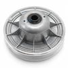 JXKMGMD Auto Parts for TGB 1000 Blade Secondary Clutch Driven Pulley Assy 911222 Quad GO Kart Durable view 2