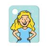 Galakto Audio Token: The 30 Best Play and Motion Songs, Vol1, Music for Children Aged 3 and Above, Playing Time Approx. 55 Minutes view 2