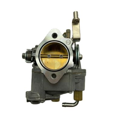 LFCBMD [Renewal Part] Carb Fit for S&S Cycle Super E Shorty Carburetor Big Twin & Sportster Carburetor 82026 | 35-0471 | 496564 | 1002-0025 [Replacement]