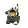 LFCBMD [Renewal Part] Carb Fit for S&S Cycle Super E Shorty Carburetor Big Twin & Sportster Carburetor 82026 | 35-0471 | 496564 | 1002-0025 [Replacement] view 1