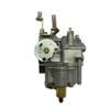 LFCBMD [Renewal Part] Carb Fit for S&S Cycle Super E Shorty Carburetor Big Twin & Sportster Carburetor 82026 | 35-0471 | 496564 | 1002-0025 [Replacement] view 2