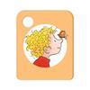 Galakto Audio Token: Stories of Franz, Audio Book for Children from 5 Years, Playing Time Approx. 78 Hours view 2