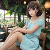108cm Female Seamless Action Figure All Silicone,Flexible Female Figure, Suitable for Cosplay/Photography/Art TPE Bodies and PVC Heads, Non-Picture Hair and Clothes 38lbs (135cm Natural Color) view 3