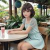 108cm Female Seamless Action Figure All Silicone,Flexible Female Figure, Suitable for Cosplay/Photography/Art TPE Bodies and PVC Heads, Non-Picture Hair and Clothes 38lbs (135cm Natural Color) view 4