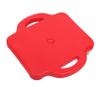 Abaodam Floor Scooter Sensory Training Balance Board for Robust Design for Safe Indoor Use Enhances Motor Skills and Spatial Cognition for Ages view 1