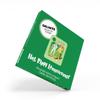 Galakto Audio Token: Astrid Lindgren - Hej, Pippi Longstocking. The Great Astrid Lindgren Song Collection, Music for Children from 4 Years, Playing Time Approx. 37 Minutes view 3
