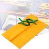 0.4V/10KV Electric Worker Insulation Blanket,Electrician Insulating Blanket,Electrical Equipment Insulation Tools with Insulated Clips(0.4KV - 100x200cm(39.4x78.7in)) view 1