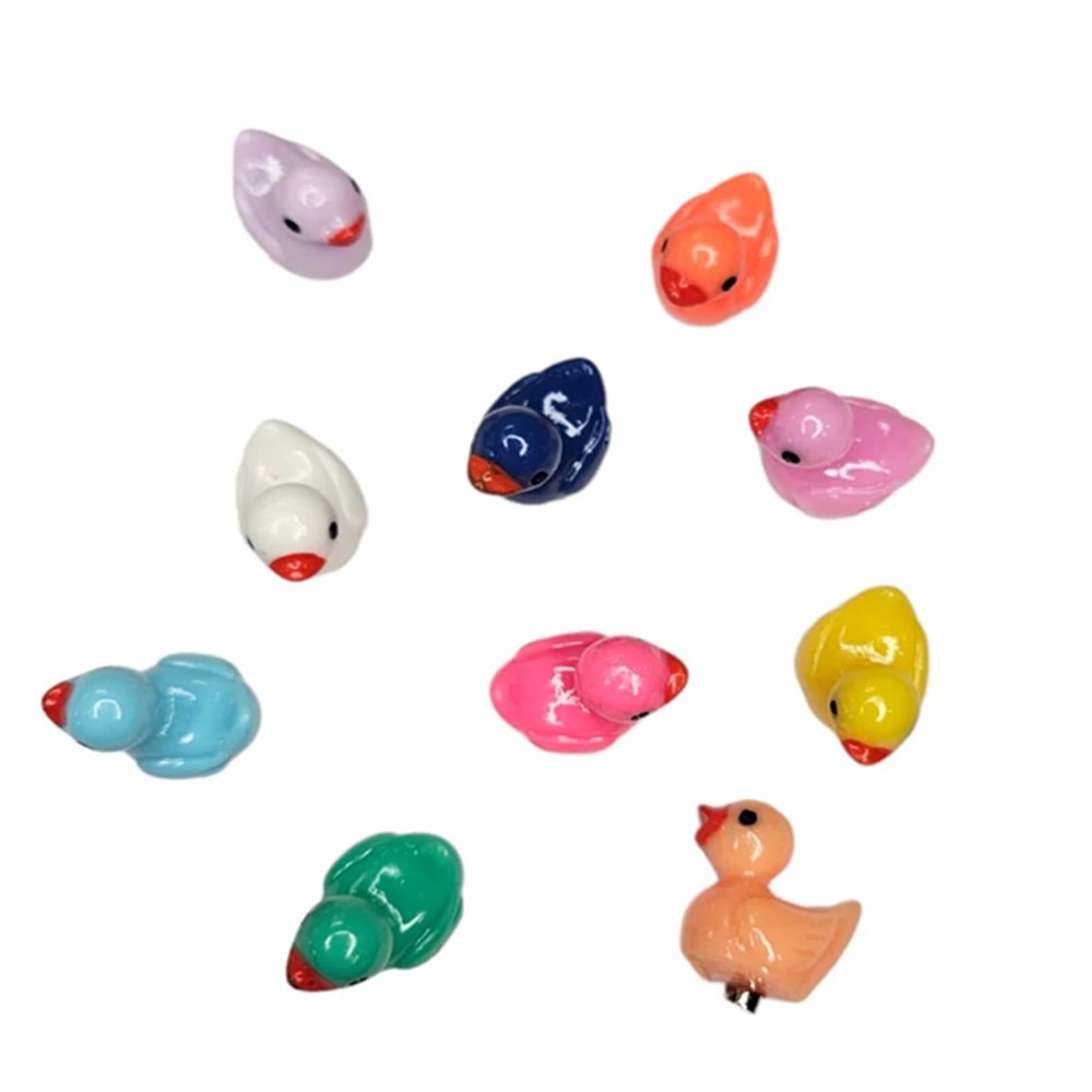 15pcs Duck Magnets Mix, Duck 3D Mini Dick Magnets, Bag of Dicks, Perfect Prank Great Gag Gift, Funny Weddings, Concerts, Bachelorette Party