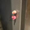 15pcs Duck Magnets Mix, Duck 3D Mini Dick Magnets, Bag of Dicks, Perfect Prank Great Gag Gift, Funny Weddings, Concerts, Bachelorette Party view 3
