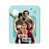 Galakto Audio Token: Enola Holmes - The Fall of the Missing Lords, Audiobook for Children from 4 Years, Playing Time Approx. 249 Minutes view 2