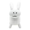 11 Inch Gubby Plush Toy, Stuffed Figure Pillow for Home Decor, Collectible Gift for Video Game Fans Kids Adults view 1
