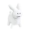 11 Inch Gubby Plush Toy, Stuffed Figure Pillow for Home Decor, Collectible Gift for Video Game Fans Kids Adults view 2