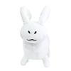 11 Inch Gubby Plush Toy, Stuffed Figure Pillow for Home Decor, Collectible Gift for Video Game Fans Kids Adults view 3
