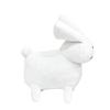 11 Inch Gubby Plush Toy, Stuffed Figure Pillow for Home Decor, Collectible Gift for Video Game Fans Kids Adults view 4
