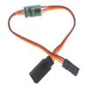 MAGICLULU Multi Use Servo for Robotics and Intelligent Vehicles High Precision Control Effortless Direction for Enhanced Performance view 1