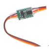MAGICLULU Multi Use Servo for Robotics and Intelligent Vehicles High Precision Control Effortless Direction for Enhanced Performance view 4