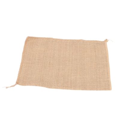 Abaodam Burlap Potato Sack Race Bags for Boys and Girls and Adults Reusable Jute Storage Bags for Outdoor Lawn Games BBQ Parties and Team Building Activities 10-Piece Set