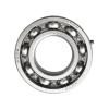 SDRNXAZ Crankshaft Ball Bearing 93306 205U7 00 for YMH Outboard Motor 2 Stroke 9 9HP 13 5HP 15HP Boat Engine Parts view 1