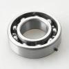 SDRNXAZ Crankshaft Ball Bearing 93306 205U7 00 for YMH Outboard Motor 2 Stroke 9 9HP 13 5HP 15HP Boat Engine Parts view 2