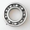 SDRNXAZ Crankshaft Ball Bearing 93306 205U7 00 for YMH Outboard Motor 2 Stroke 9 9HP 13 5HP 15HP Boat Engine Parts view 3