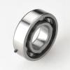 SDRNXAZ Crankshaft Ball Bearing 93306 205U7 00 for YMH Outboard Motor 2 Stroke 9 9HP 13 5HP 15HP Boat Engine Parts view 4