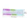 BESPORTBLE Crawling Tunnel Portable Play Tunnel for Indoor Outdoor Fun Breathable Crawling Creative Interactive Game for Boys view 2