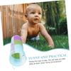 BESPORTBLE Crawling Tunnel Portable Play Tunnel for Indoor Outdoor Fun Breathable Crawling Creative Interactive Game for Boys view 4