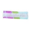 BESPORTBLE Crawling Tunnel Breathable Indoor Tunnel for Fun Crawling Game Multi Purpose Activity for for Playtime view 1