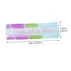BESPORTBLE Crawling Tunnel Breathable Indoor Tunnel for Fun Crawling Game Multi Purpose Activity for for Playtime view 2
