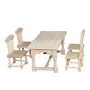 Abaodam 1Set Scale Miniature Furniture for Dollhouse Decor Creative Decoration for Photo Props and Graduation Projects view 1
