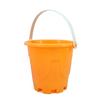 BESPORTBLE 6Pcs Beach Sand Set Plastic Shovels Buckets for Early Education Random Colors for Imaginative Play Learning Activities Classrooms view 3