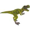 Animal Quest: Dinosaur Series - Prehistoric Fossil Friends - 8 Piece Set, Toy Figurine Collection, 4-6.5" Realistic Miniatures, Play & Display, Kid 3+ view 3