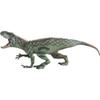 Animal Quest: Dinosaur Series - Prehistoric Fossil Friends - 8 Piece Set, Toy Figurine Collection, 4-6.5" Realistic Miniatures, Play & Display, Kid 3+ view 4