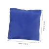 Abaodam 8Pcs Bean Bags for Outdoor Tossing Game Durable Canvas for Family Fun for Boys view 4