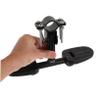 Gogogmee Scooter with Footrest Ride Bike for and for Boys and Enhances Balance and Coordination Skills view 3