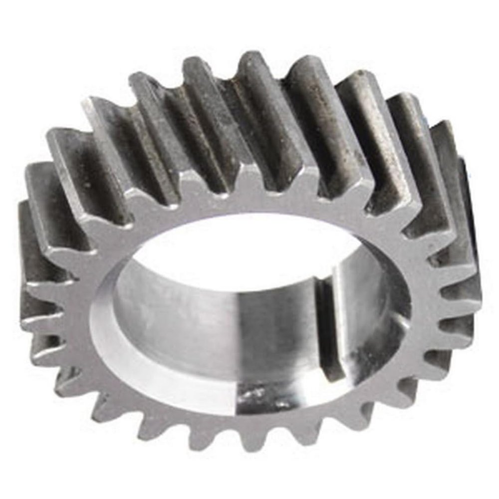 Replacement part for S.72106 Gear, Crankshaft S-T20094 Fits R2Aft256035