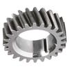 Replacement part for S.72106 Gear, Crankshaft S-T20094 Fits R2Aft256035 view 1