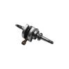 Crankshaft Assembly For Hs 700 Assy Taper Ratio Of 1:7) P007000132000000 view 4